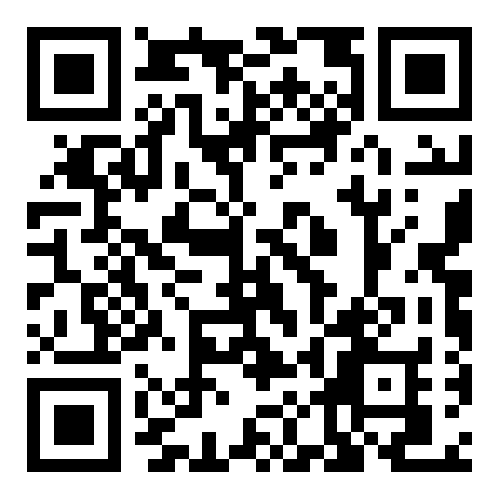 e696807e1eabd0d7c96ec9a551ae6cc9