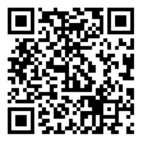 000f733693d30f7ad311838ae68e5572